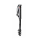 Manfrotto XPRO Alu 4 sekc. - 1197293 - zdjęcie 2
